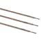 Shark Industries 7014 Welding Rod - 3/32 5 Lb 11040 - alternate 2